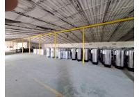 Теплогенератор газовый, 100 кВт Теплогенератор газовый, 100 кВт