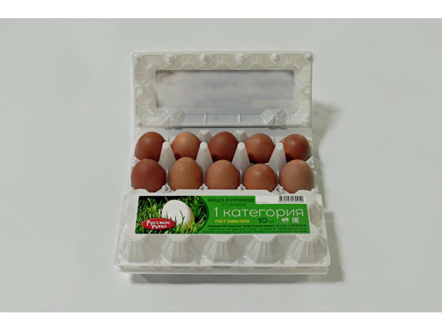 Категория яиц св. Яйцо столовое. Яйца категории св. Яйцо русское Руно со 10шт. Яйца категории св купить.