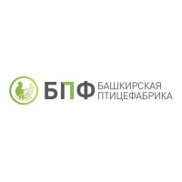 АО "Птицефабрика "Башкирская"