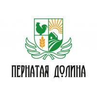 Пернатая Долина