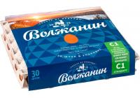 Яйцо куриное Волжанин С1 Яйцо куриное Волжанин С1