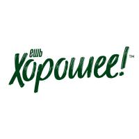Ешь хорошее