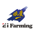 Ei Farming