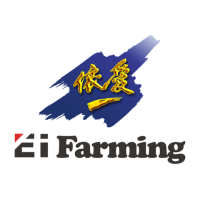 Ei Farming
