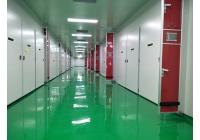 Оборудование для инкубации вакцин Оборудование для инкубации вакцин