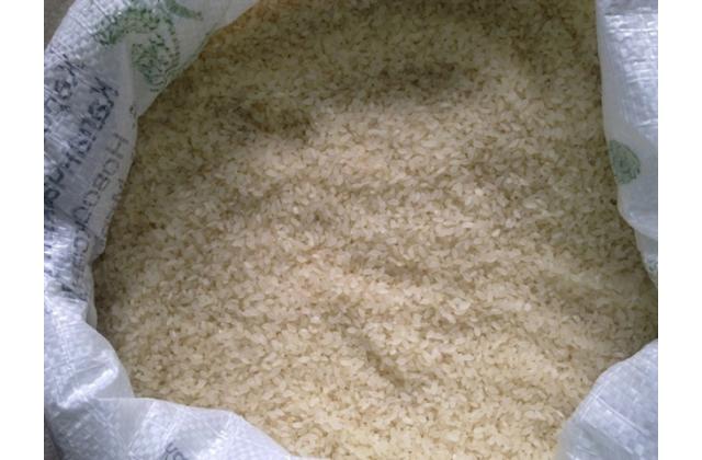 Пропаренный рис, 50 кг