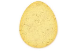 Сухой яичный желток  Ферментированный пастеризованный