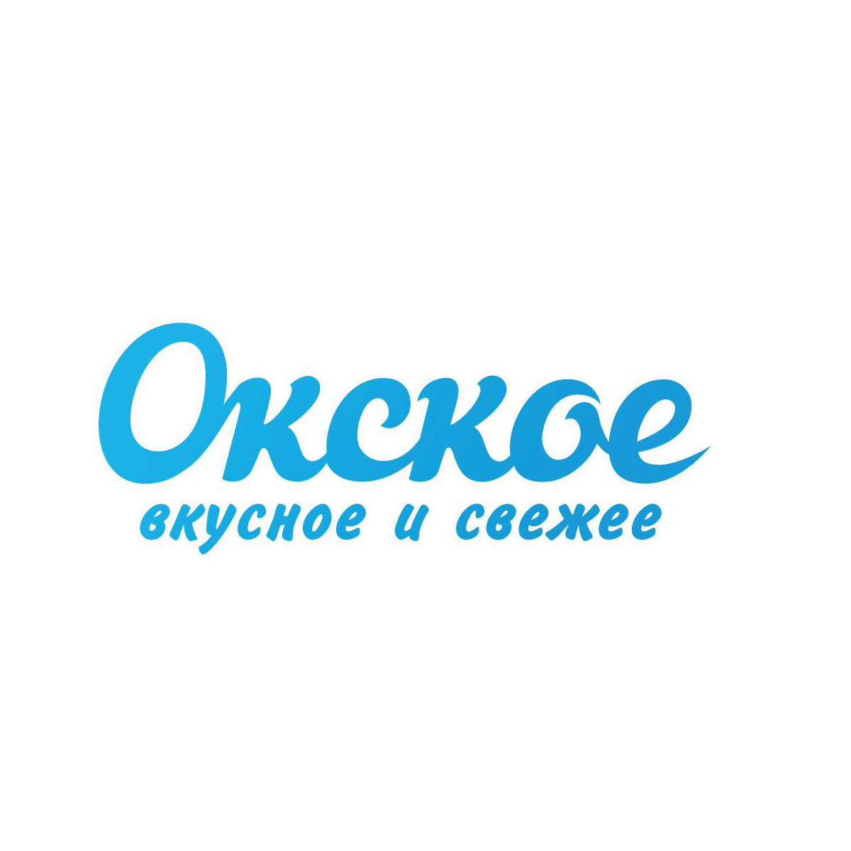 Продукция птицефабрики Окская с доставкой по Москве и области